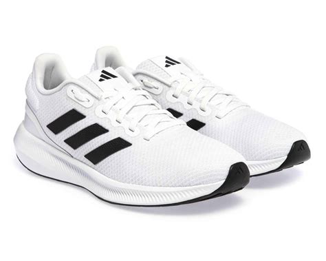 tenis adidas coppel hombre